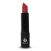 LABIAL 40